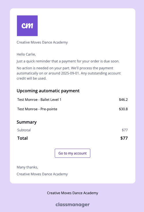 automated-payment-reminder