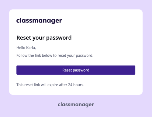 forgot-password