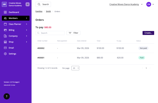 image-20260309-123131