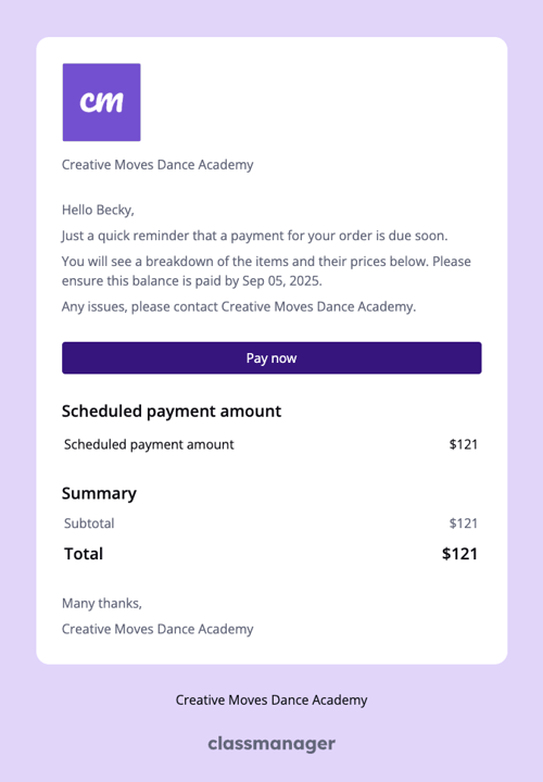 payment-due-soon-reminder